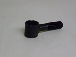 Jet Tool Part JWL1442-128A Bolt JWL1442-128A